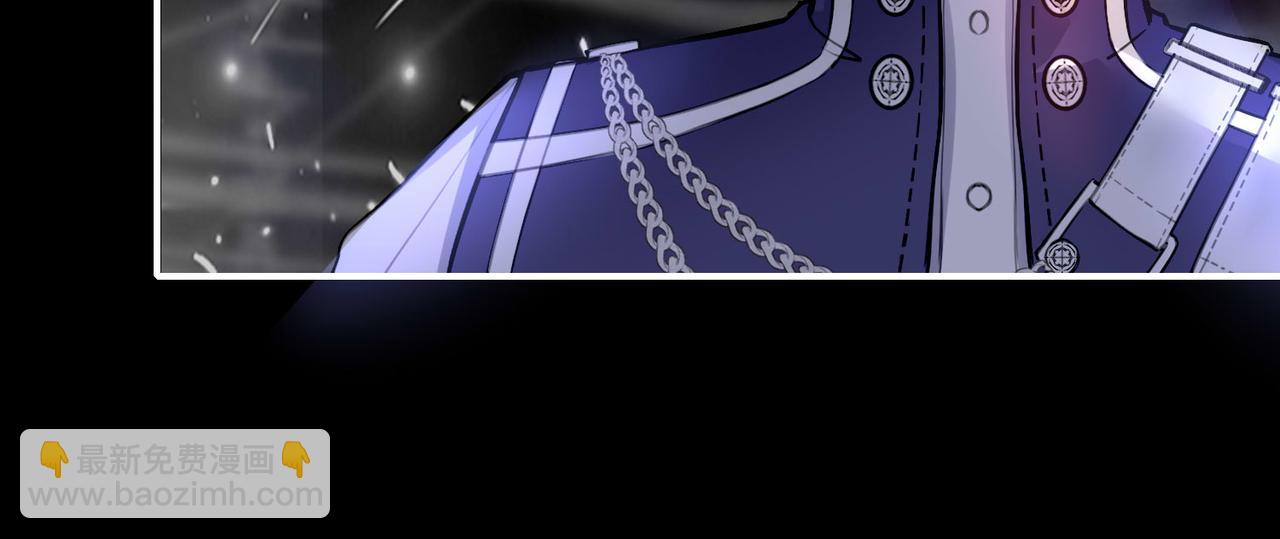 14 新技能GET!(1/2)-第18话