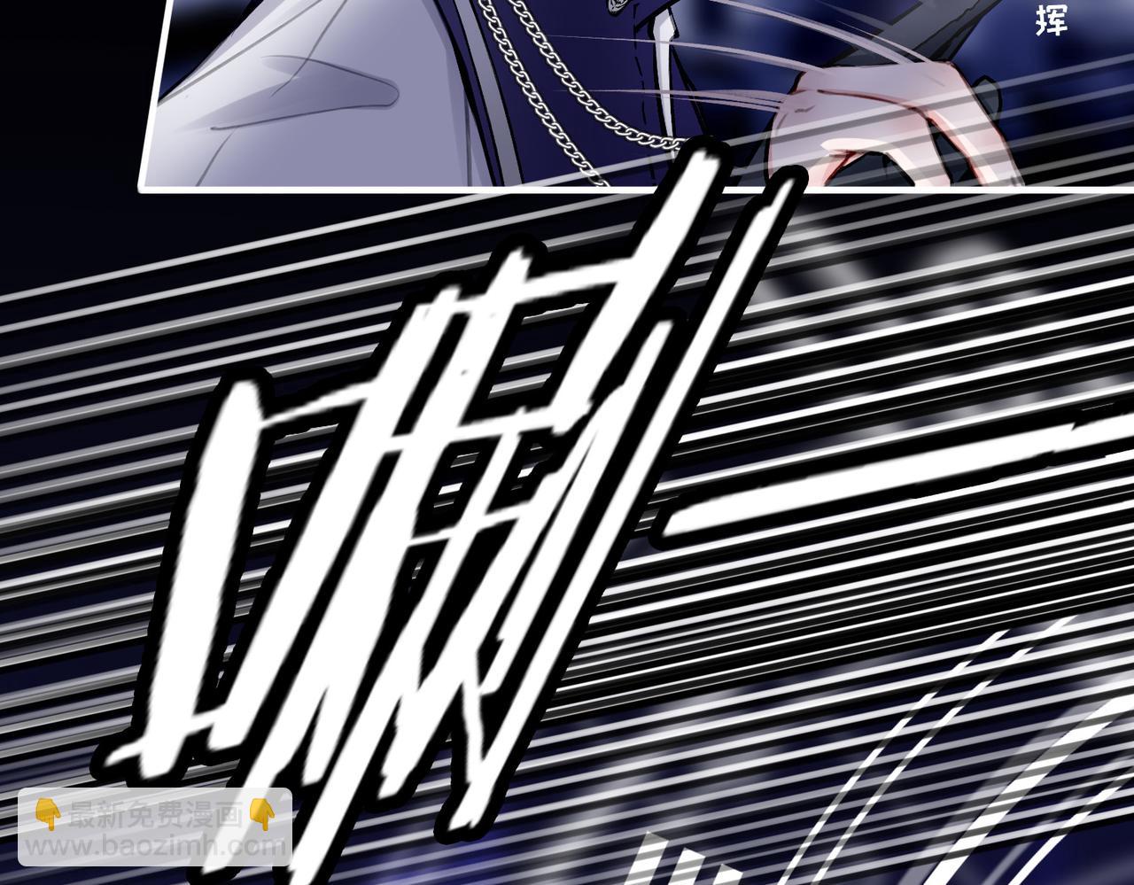 14 新技能GET!(1/2)-第18话