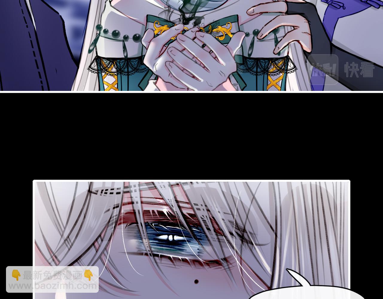 14 新技能GET!(1/2)-第18话