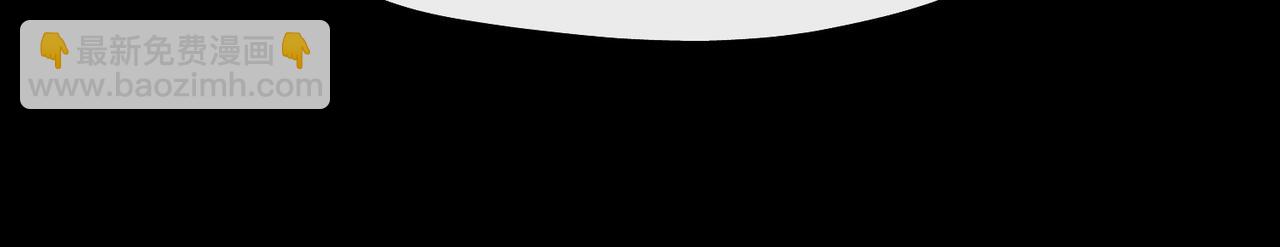 14 新技能GET!(1/2)-第18话