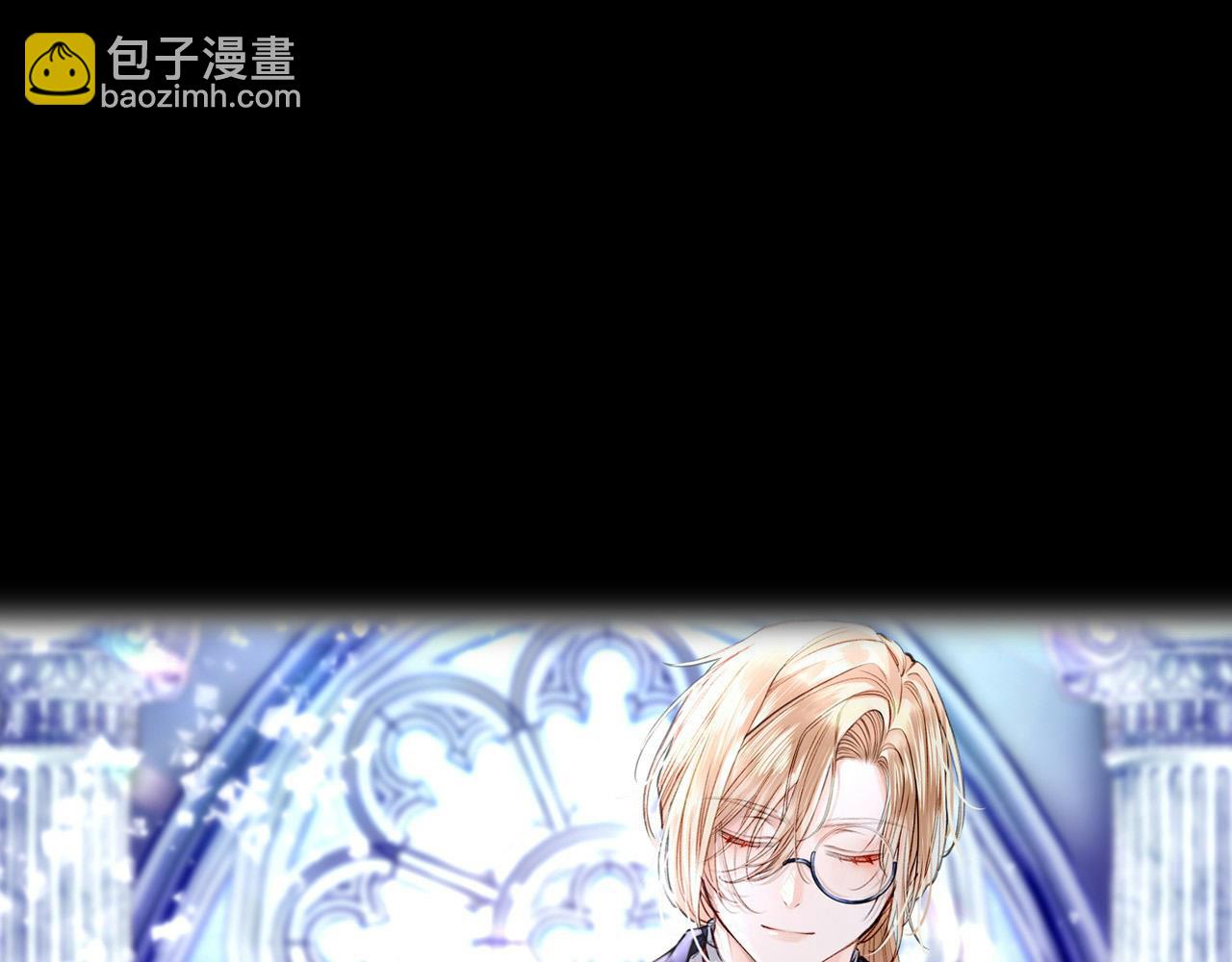 14 新技能GET!(1/2)-第18话