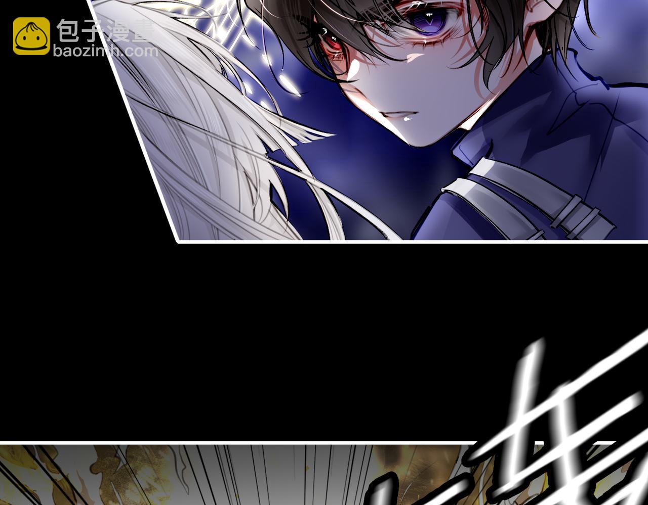 16  幕后主使(1/2)-第20话