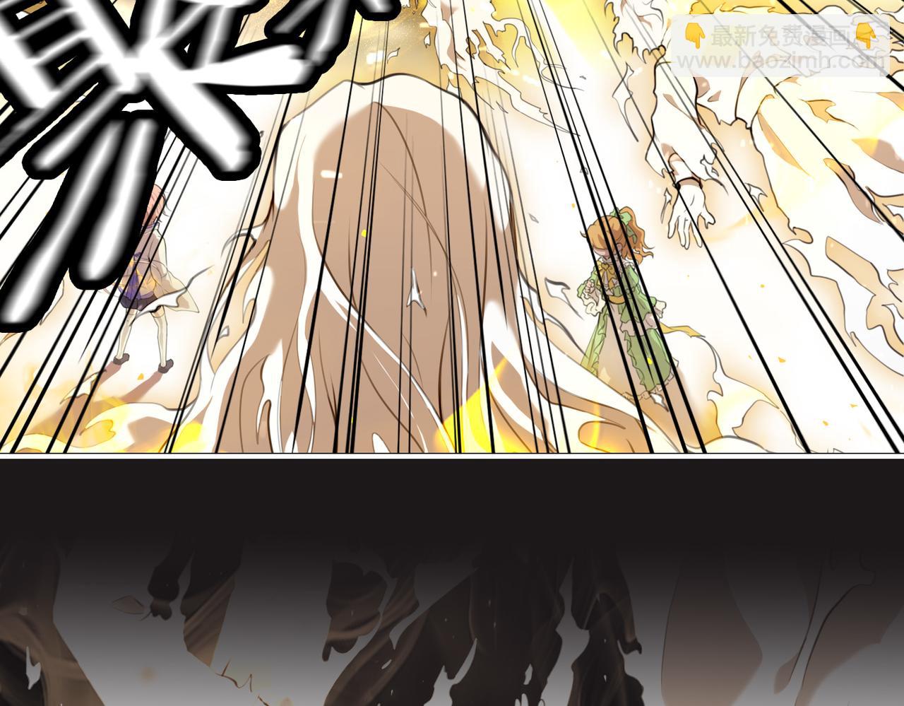 16  幕后主使(1/2)-第20话