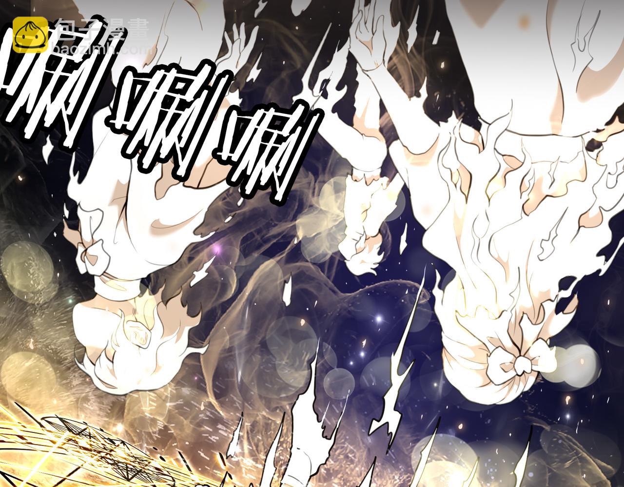 16  幕后主使(1/2)-第20话