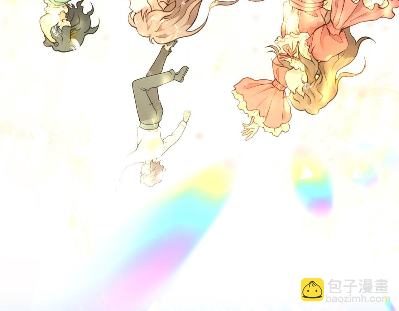 16  幕后主使(1/2)-第20话