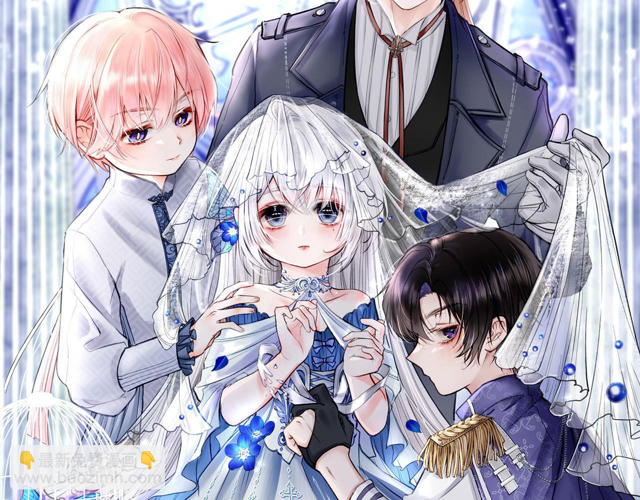 21 对白(1/3)-第26话