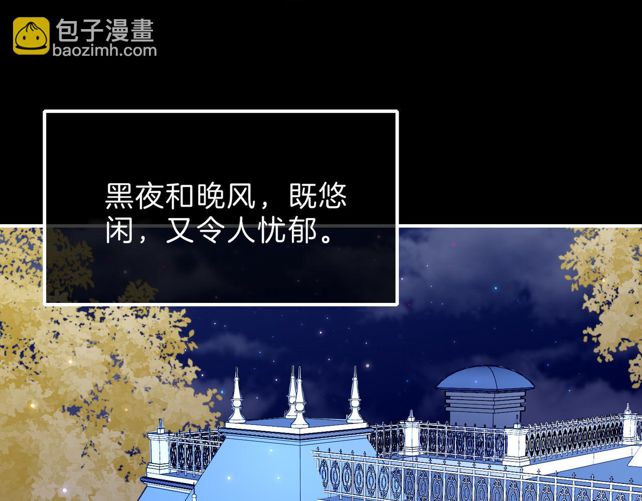 21 对白(1/3)-第26话