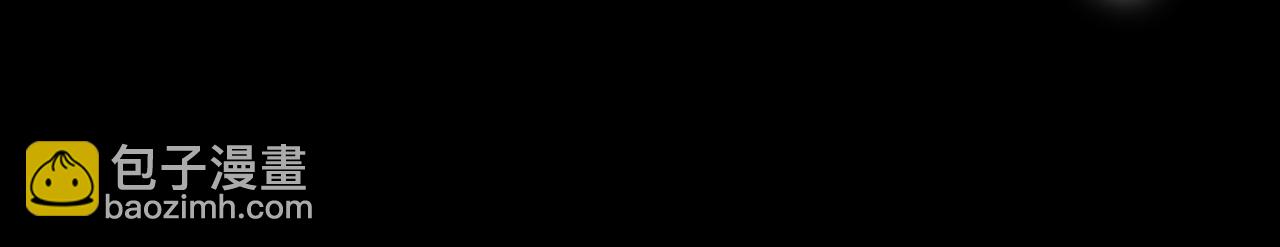 21 对白(1/3)-第26话