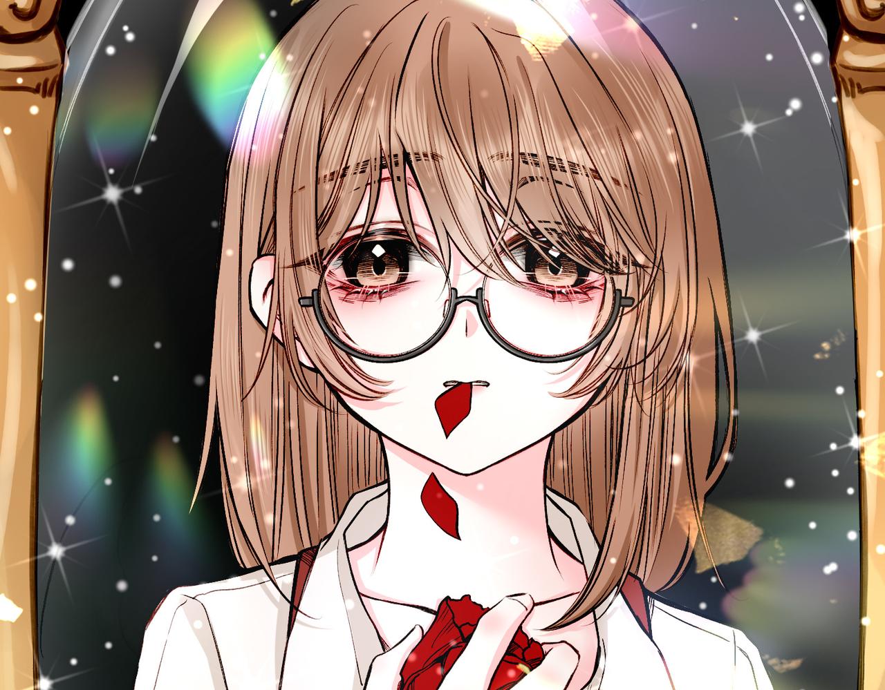 21 对白(1/3)-第26话