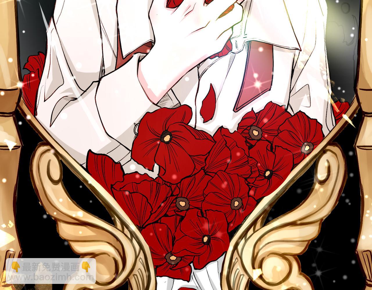 21 对白(1/3)-第26话