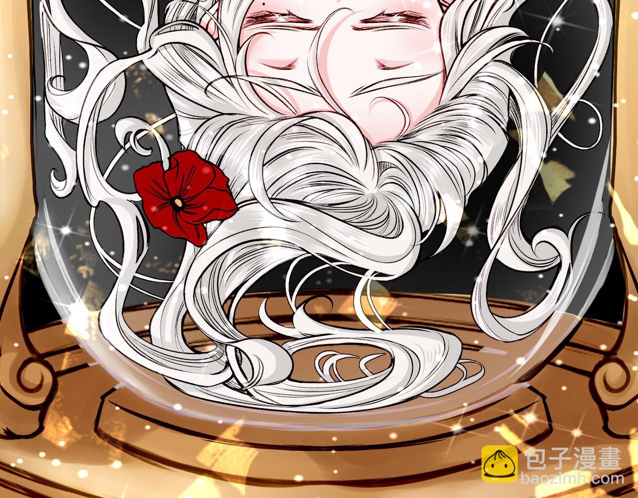 21 对白(1/3)-第26话