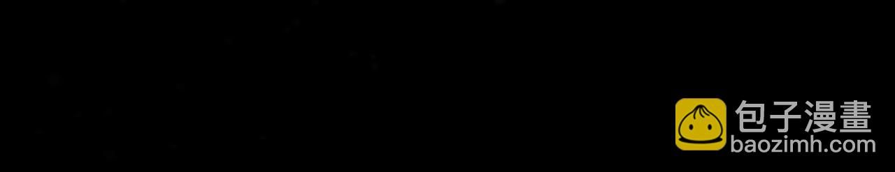 21 对白(1/3)-第26话