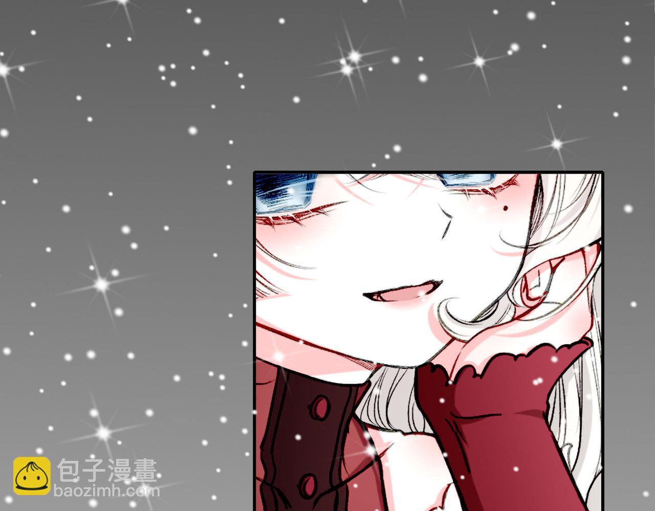 21 对白(1/3)-第26话