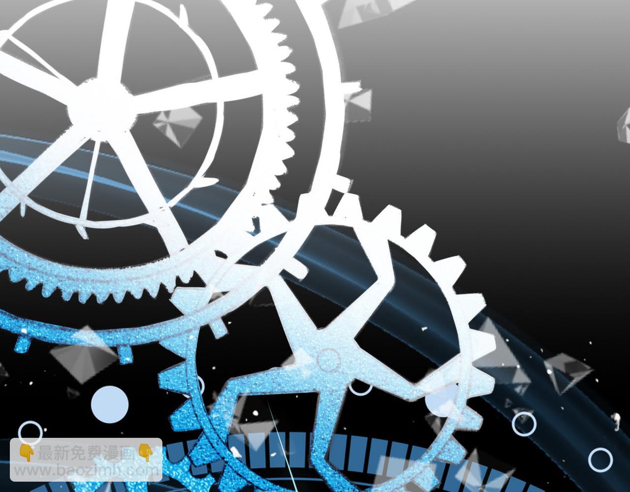 21 对白(1/3)-第26话