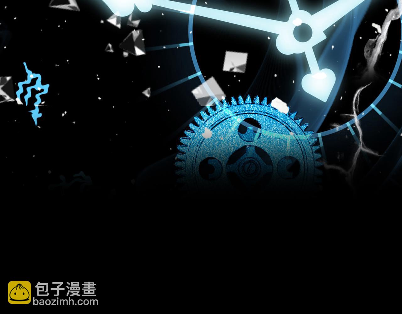 21 对白(1/3)-第26话