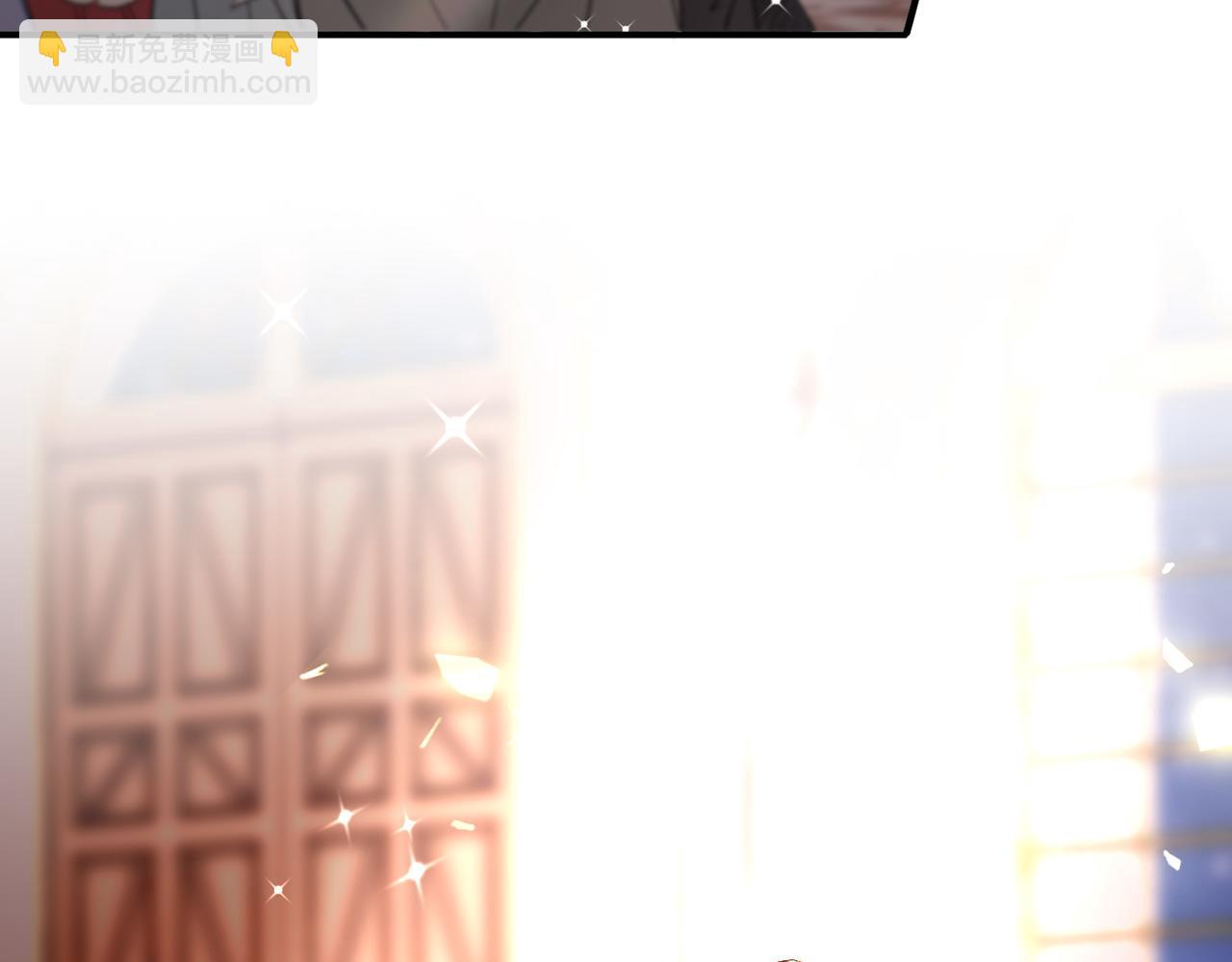 23 闹剧(1/3)-第28话