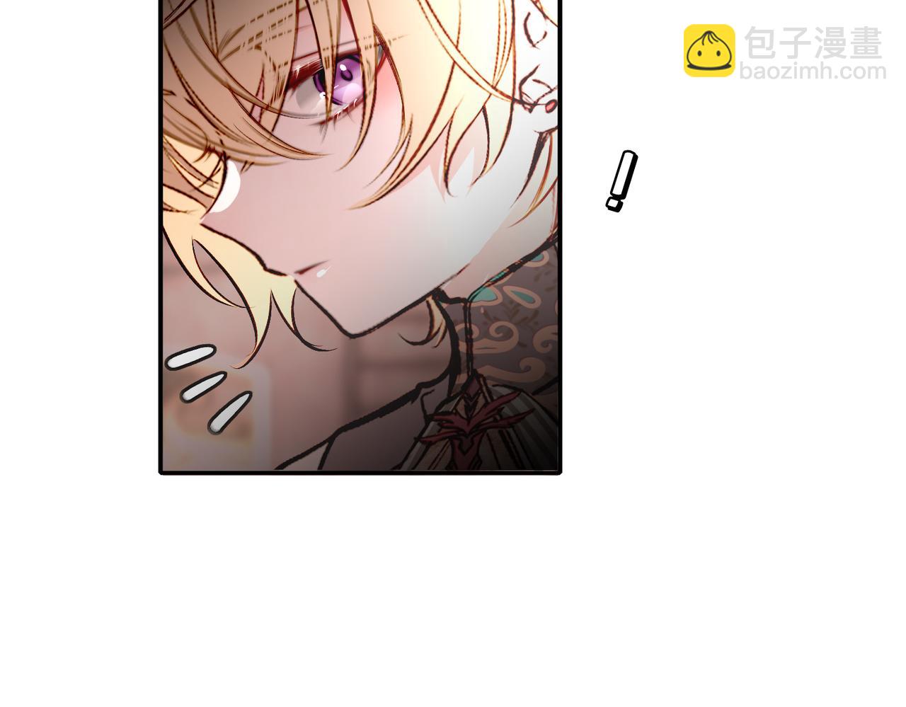 23 闹剧(1/3)-第28话