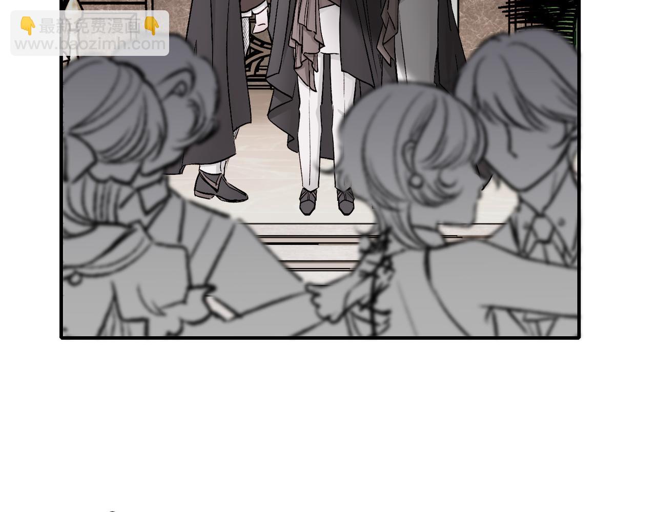 23 闹剧(1/3)-第28话