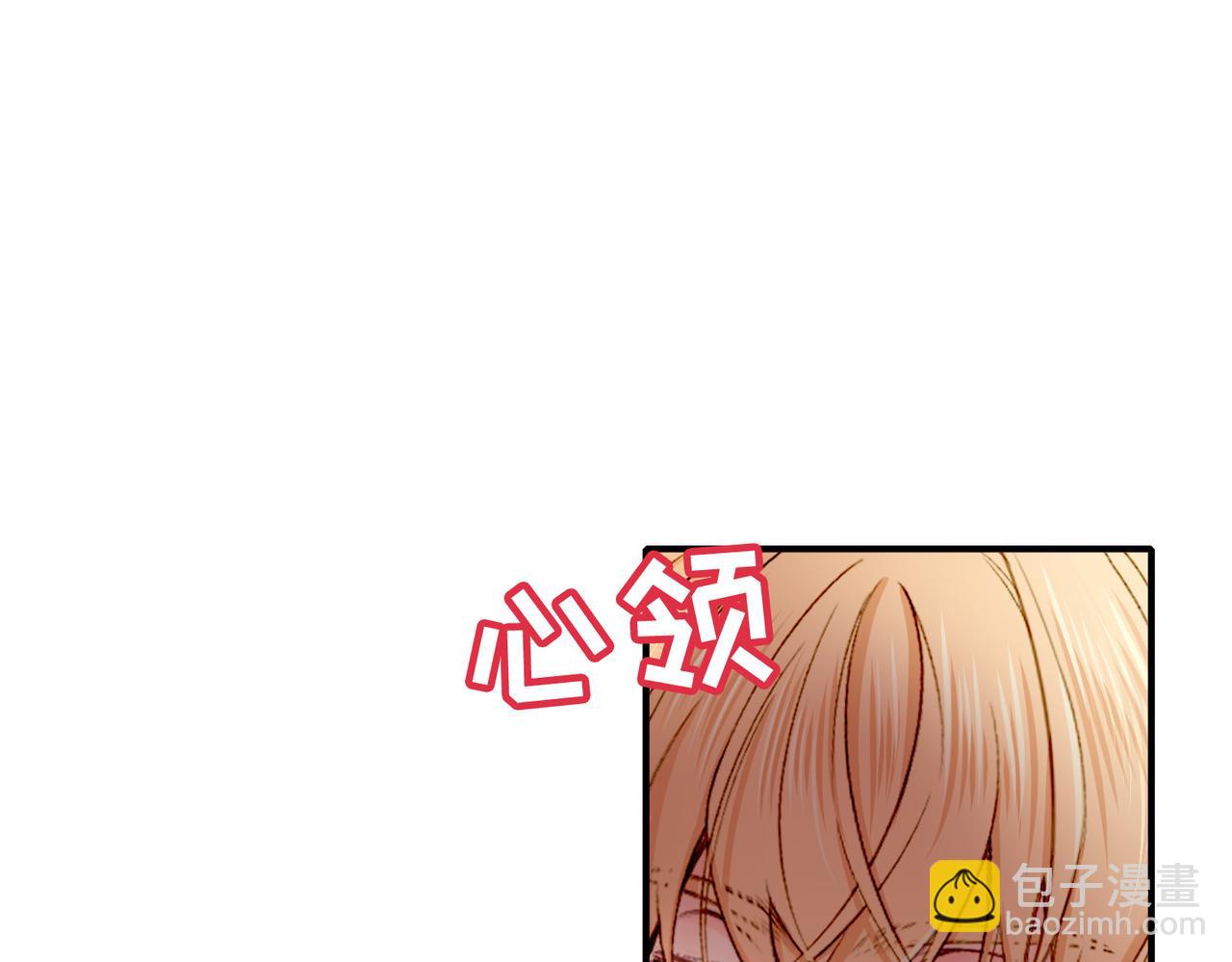 23 闹剧(1/3)-第28话