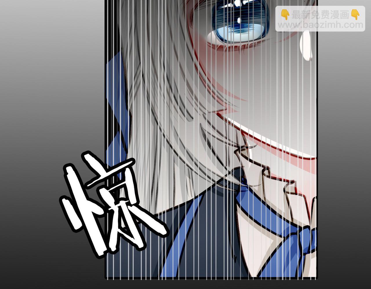 23 闹剧(1/3)-第28话