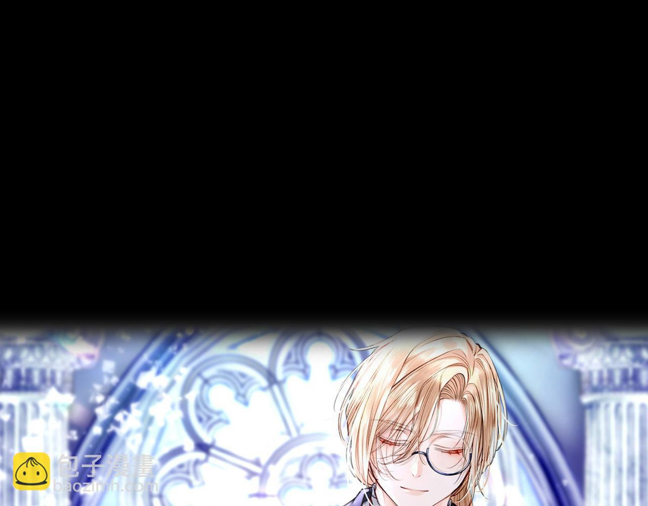 23 闹剧(1/3)-第28话