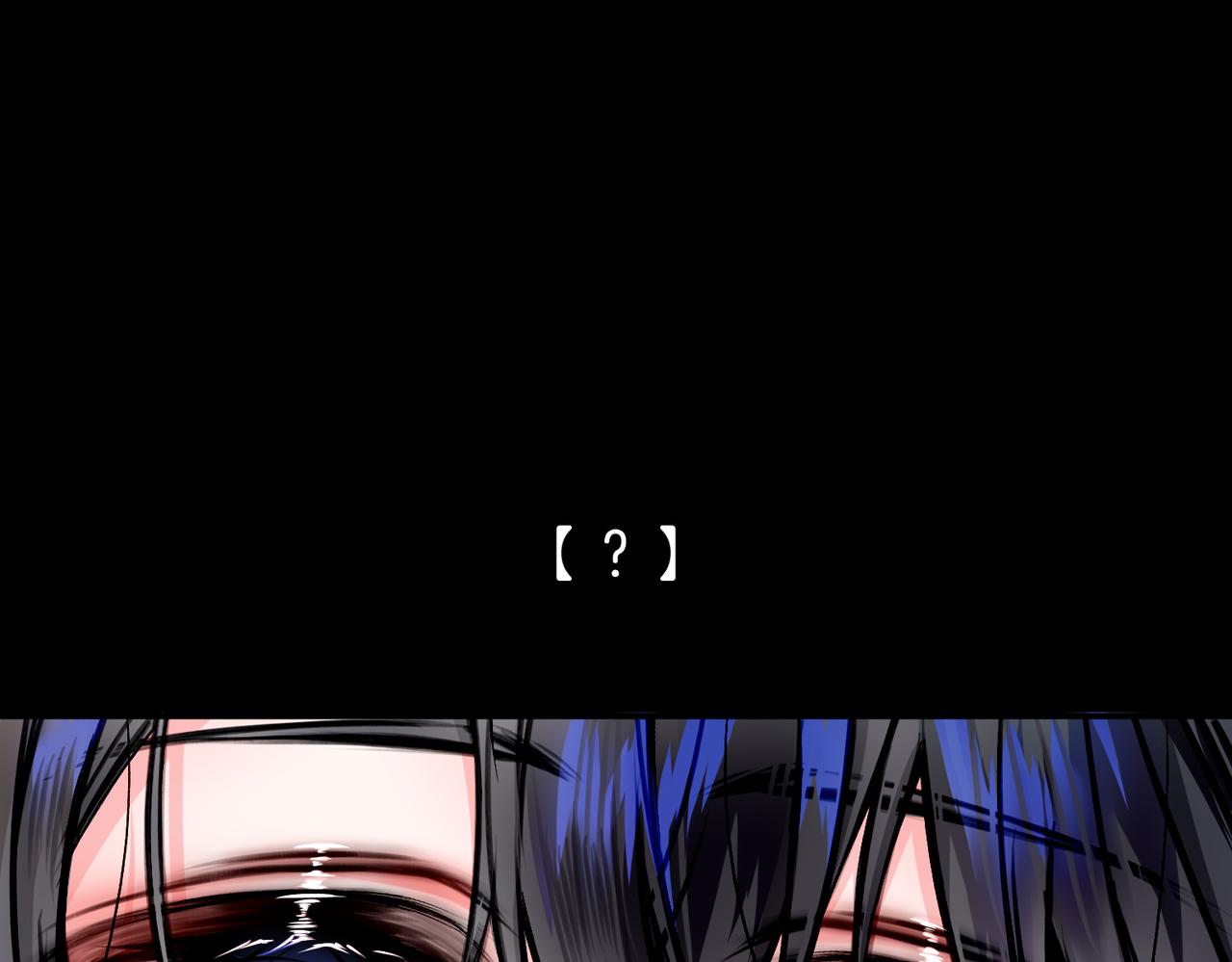 25  About me(1/3)-第30话