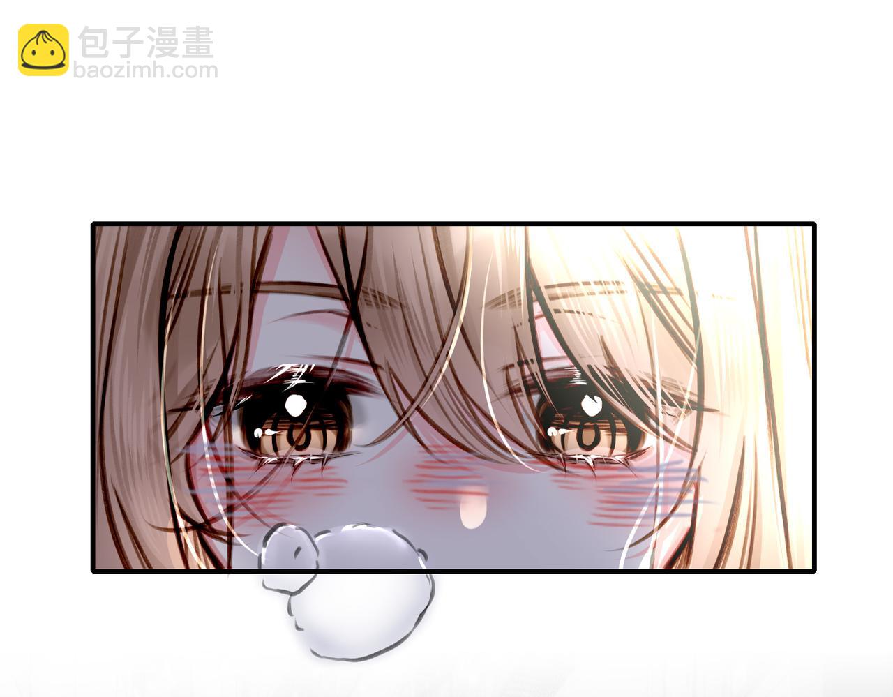 25  About me(1/3)-第30话