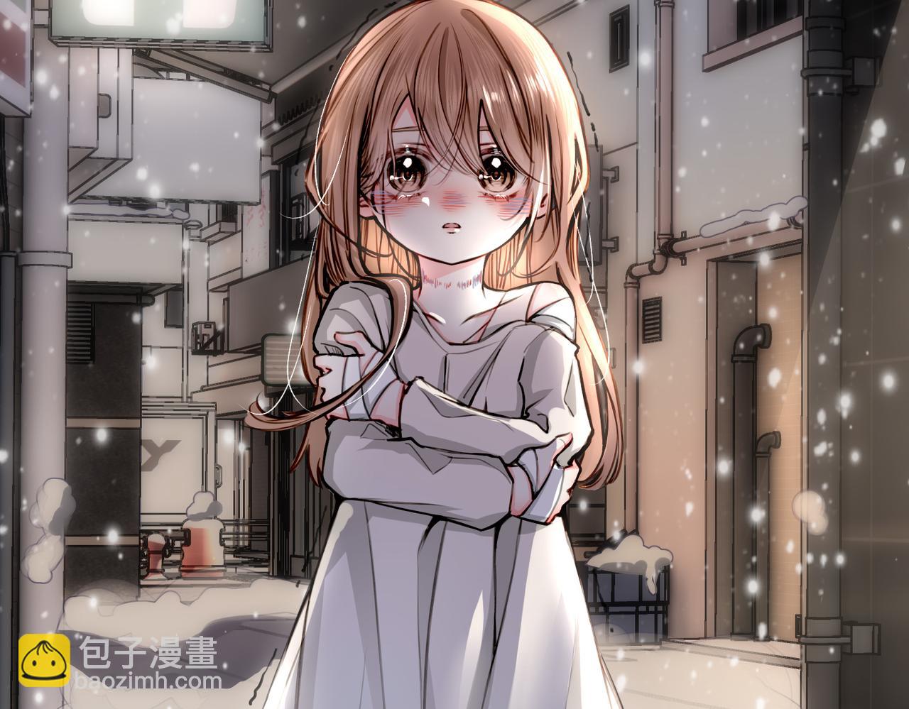 25  About me(1/3)-第30话