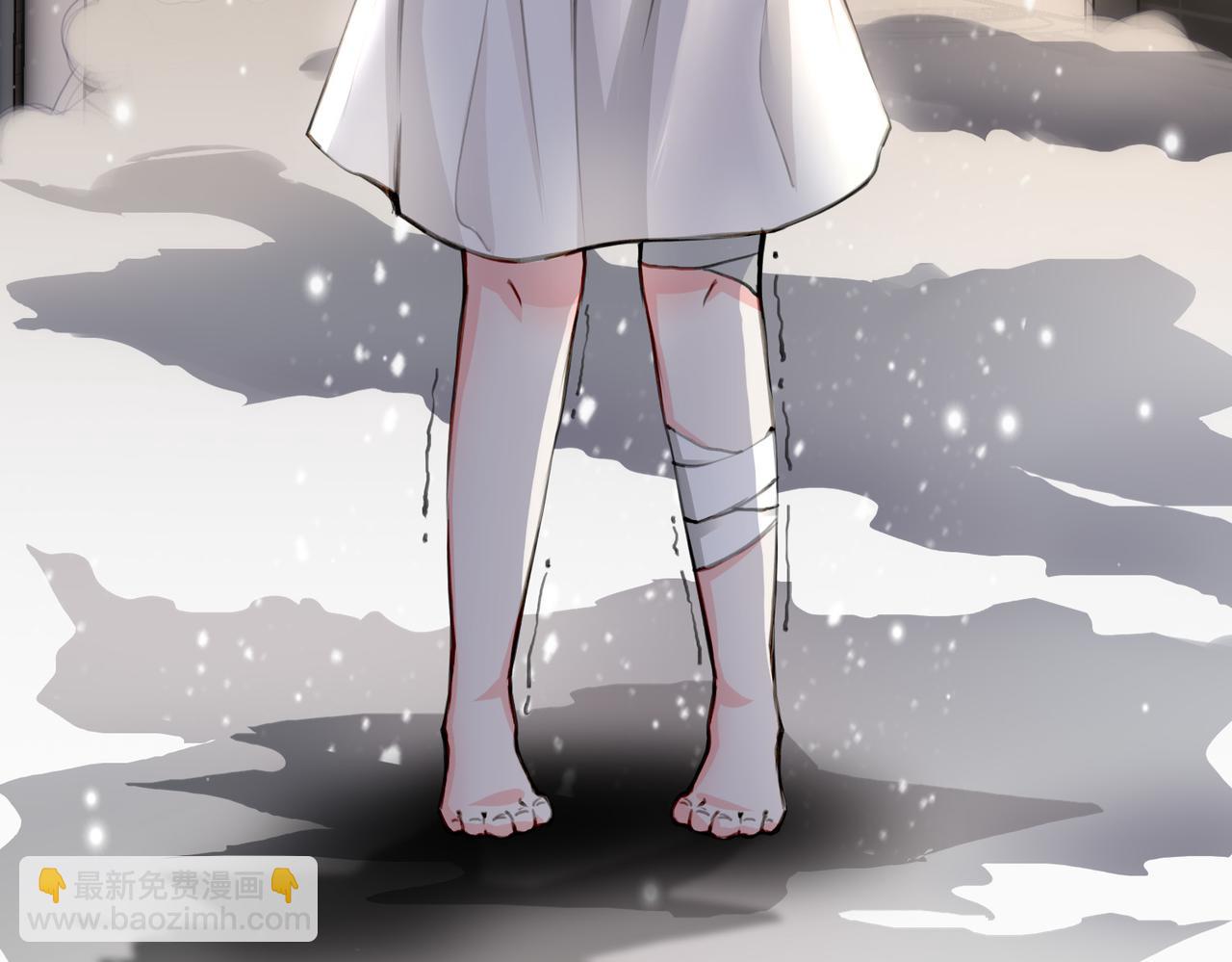 25  About me(1/3)-第30话