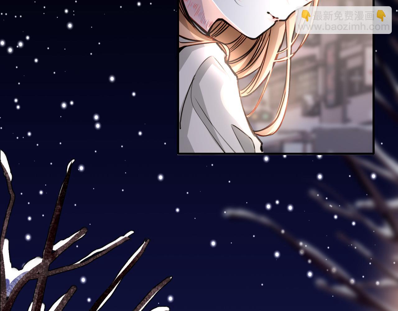 25  About me(1/3)-第30话