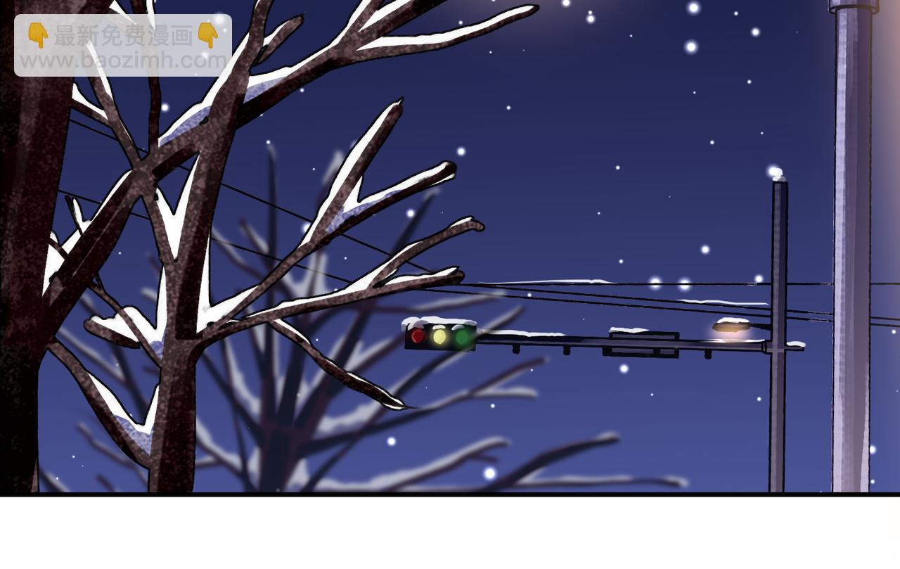 25  About me(1/3)-第30话