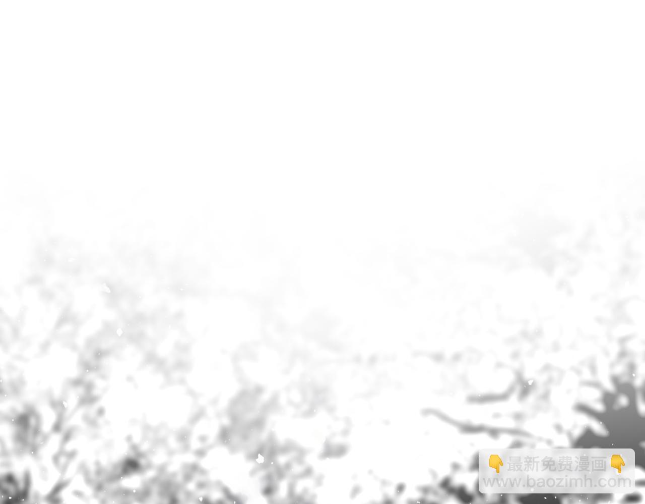 25  About me(1/3)-第30话