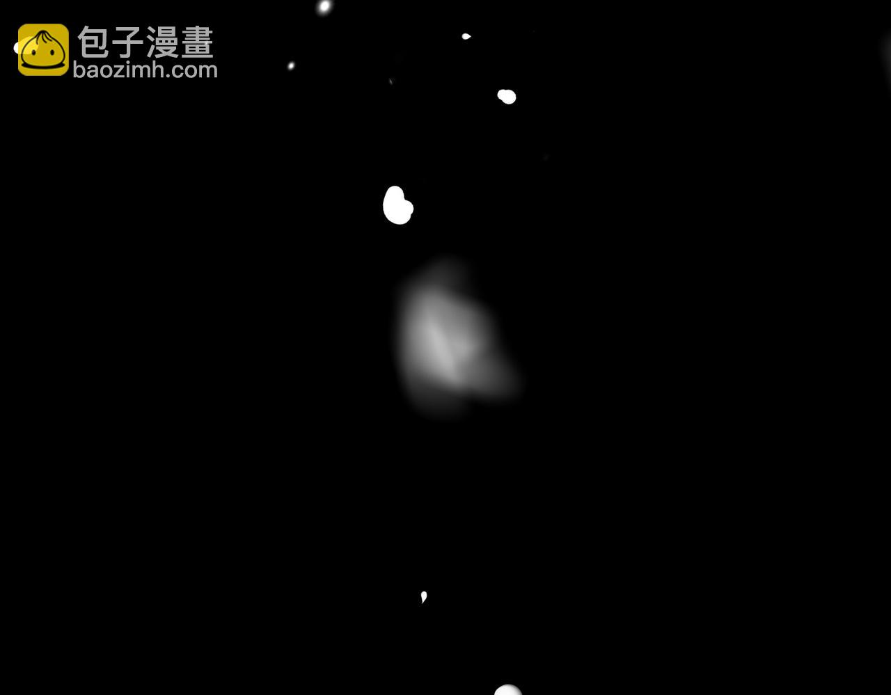 25  About me(1/3)-第30话