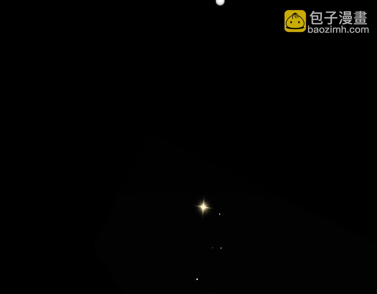 25  About me(1/3)-第30话