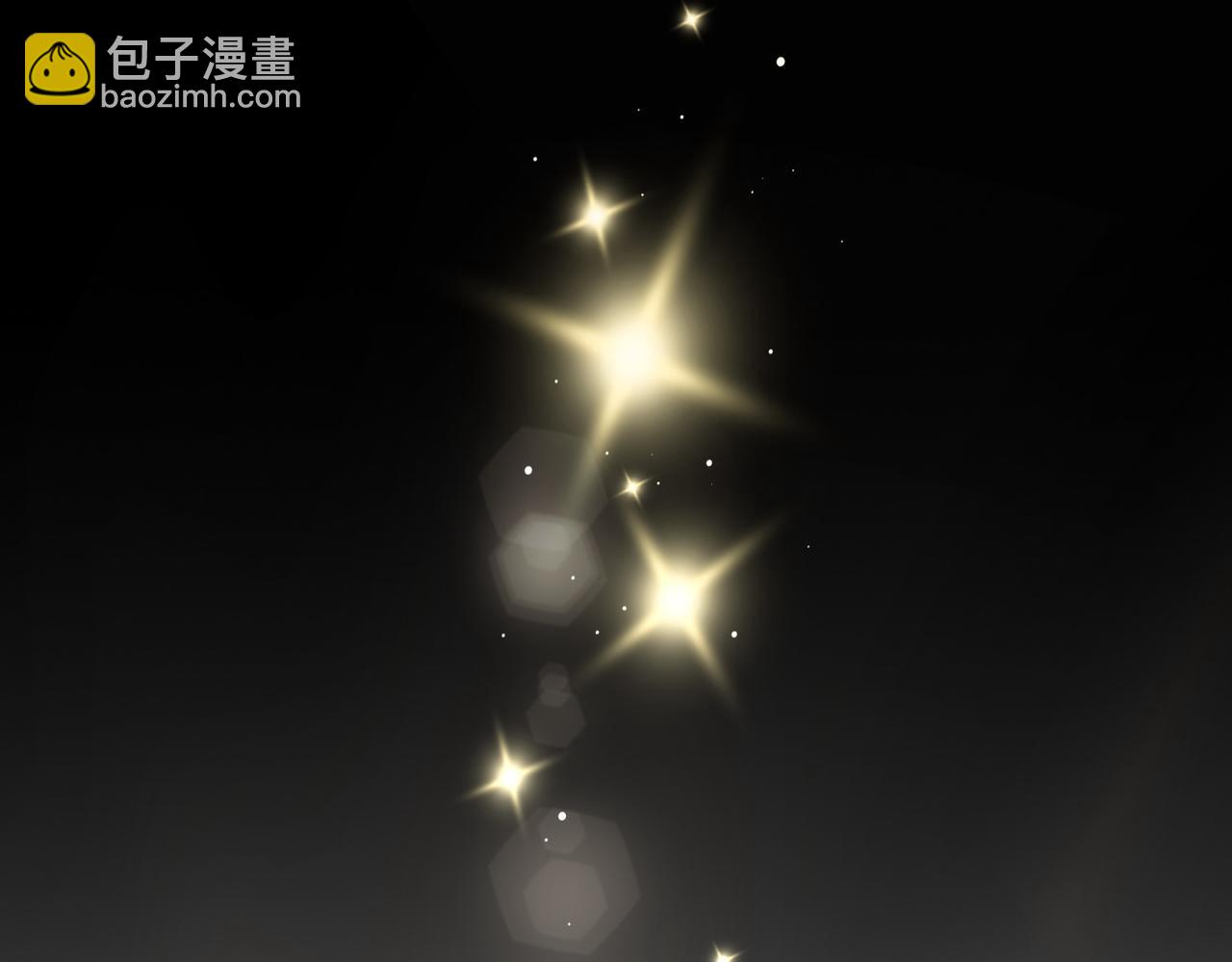 25  About me(1/3)-第30话