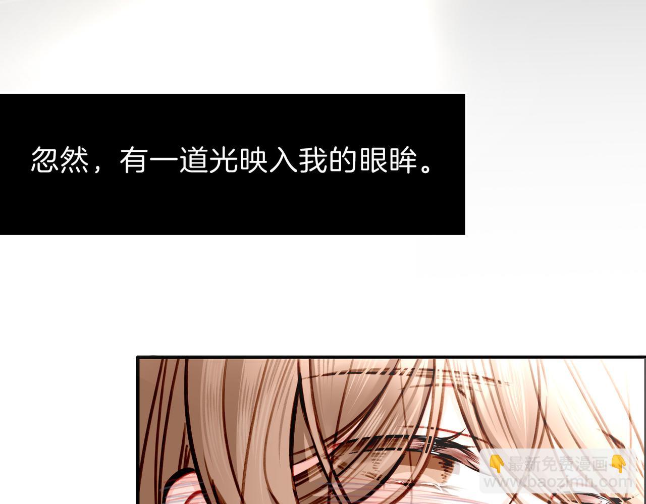 25  About me(1/3)-第30话