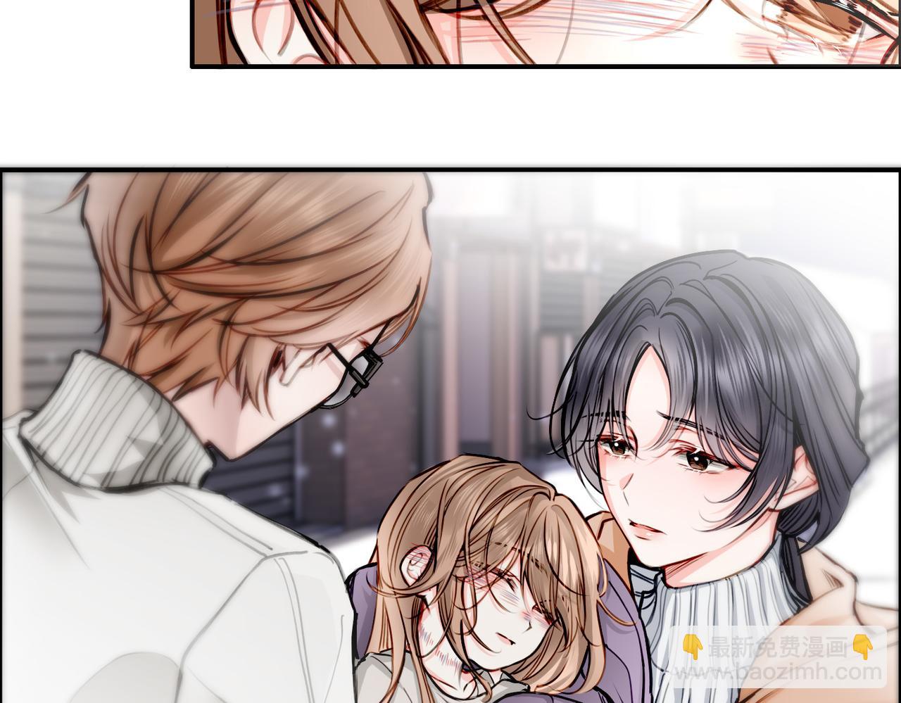 25  About me(1/3)-第30话