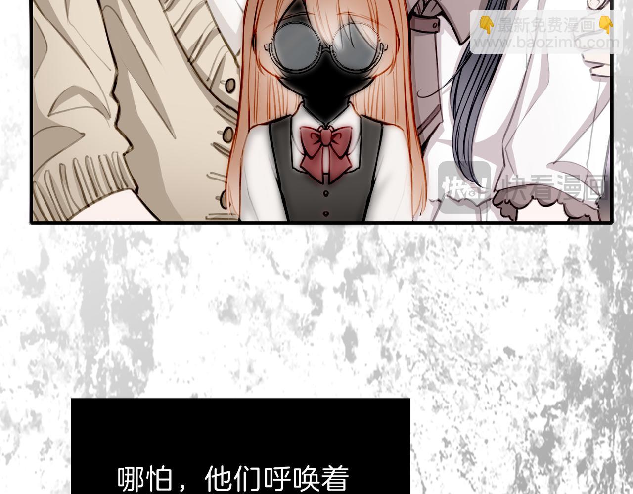 25  About me(1/3)-第30话