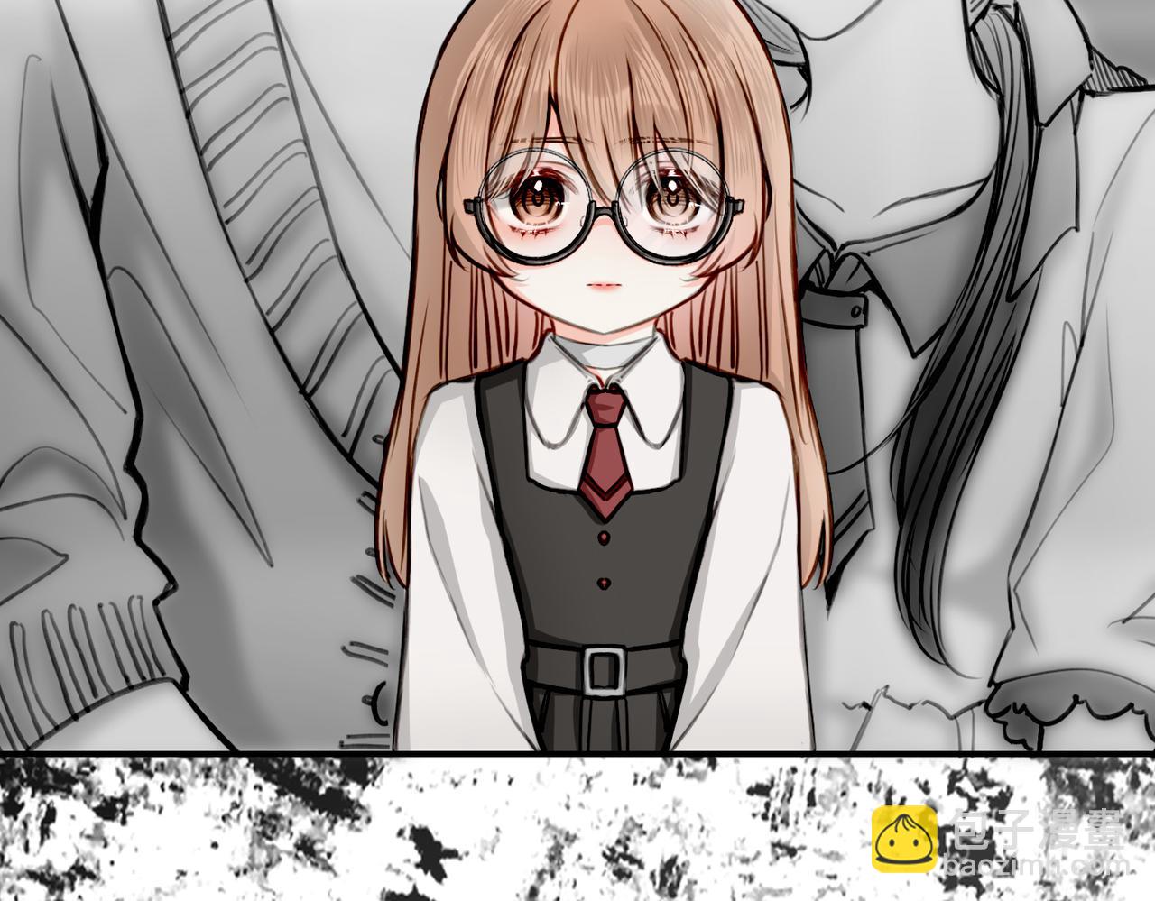 25  About me(1/3)-第30话