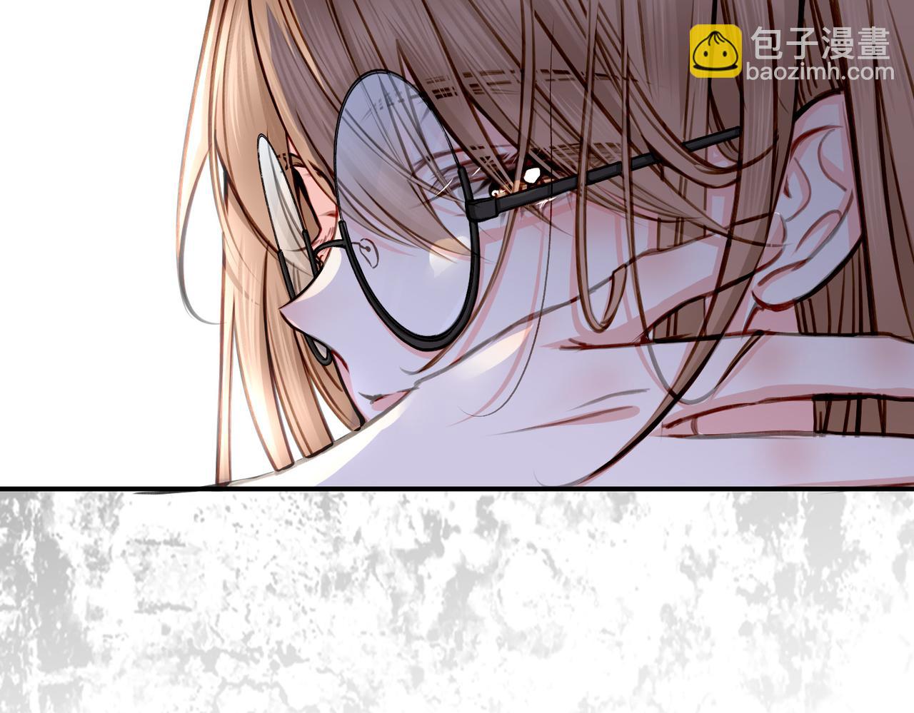 25  About me(1/3)-第30话