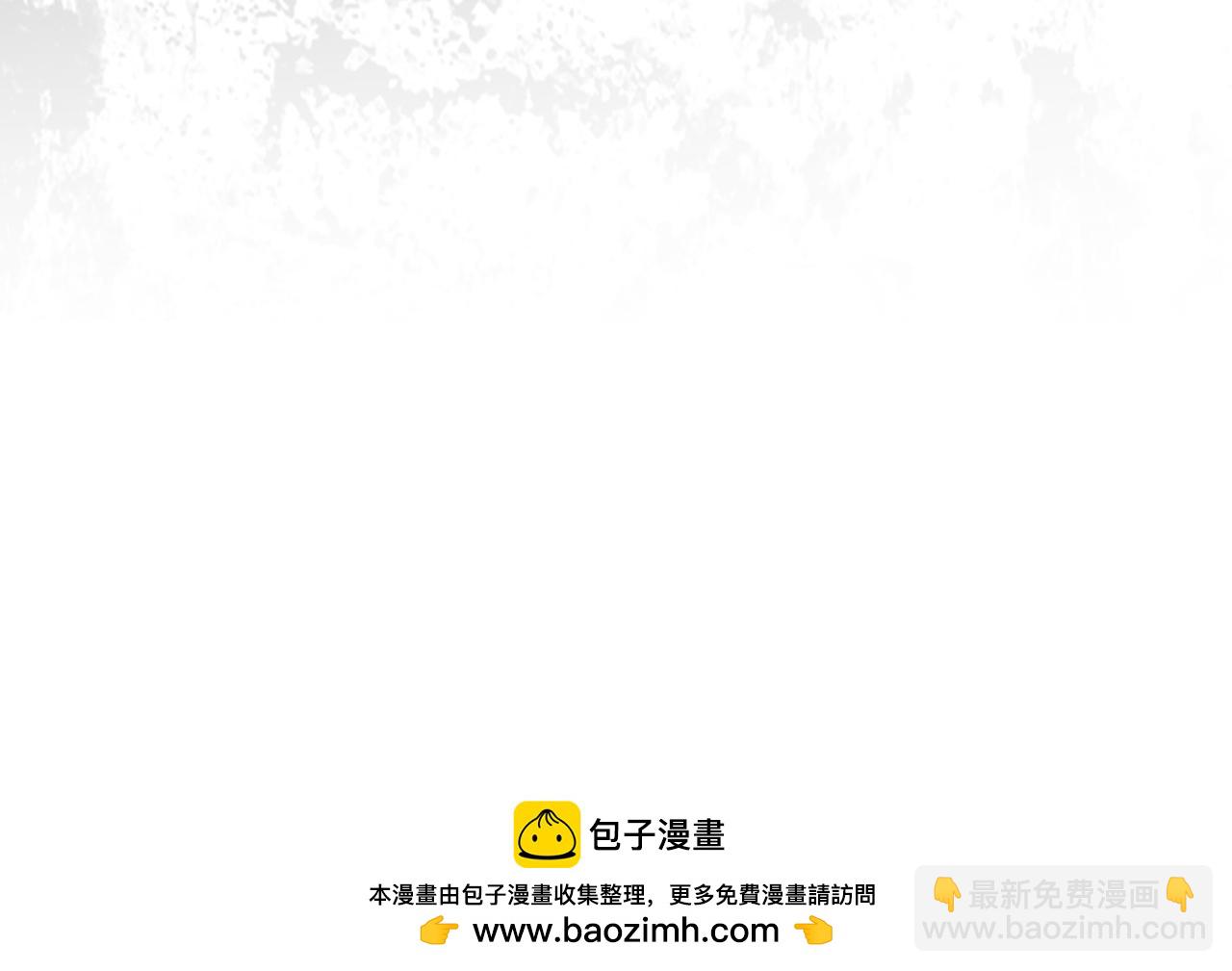 25  About me(1/3)-第30话