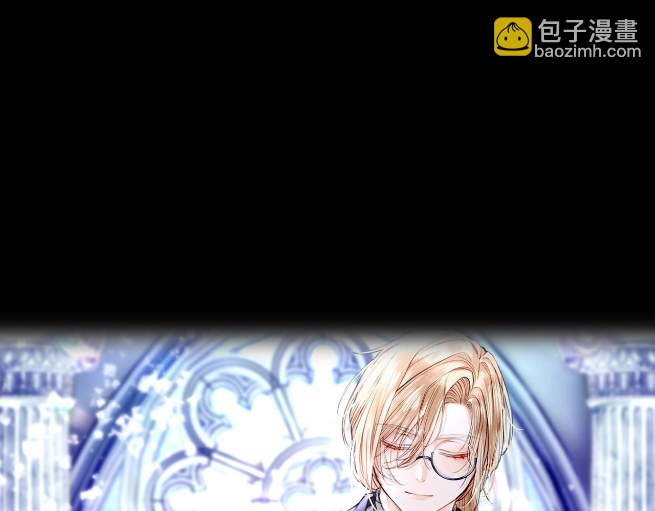 25  About me(1/3)-第30话