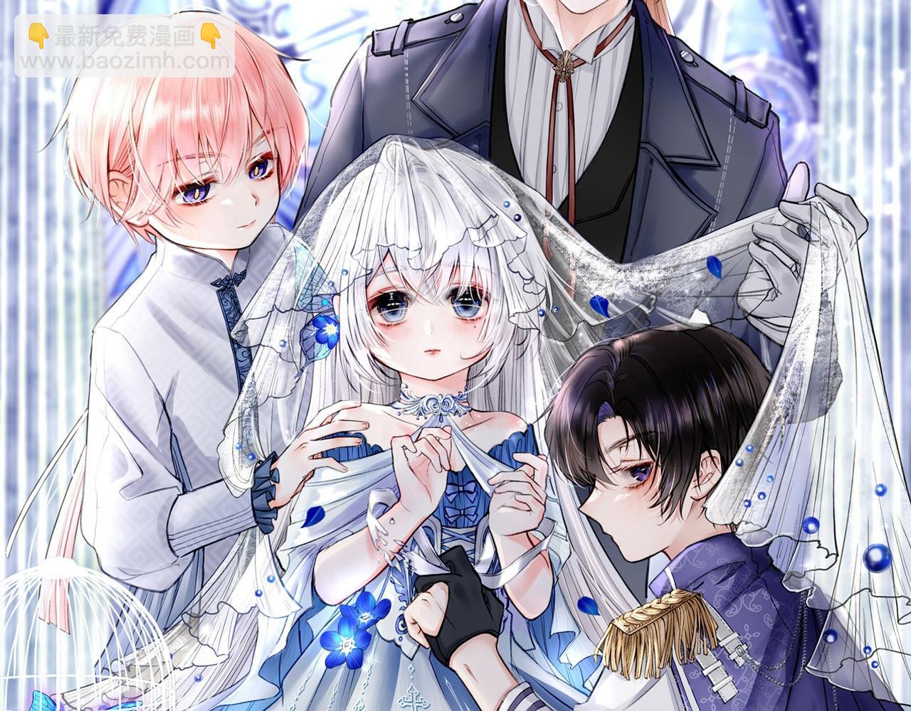 25  About me(1/3)-第30话