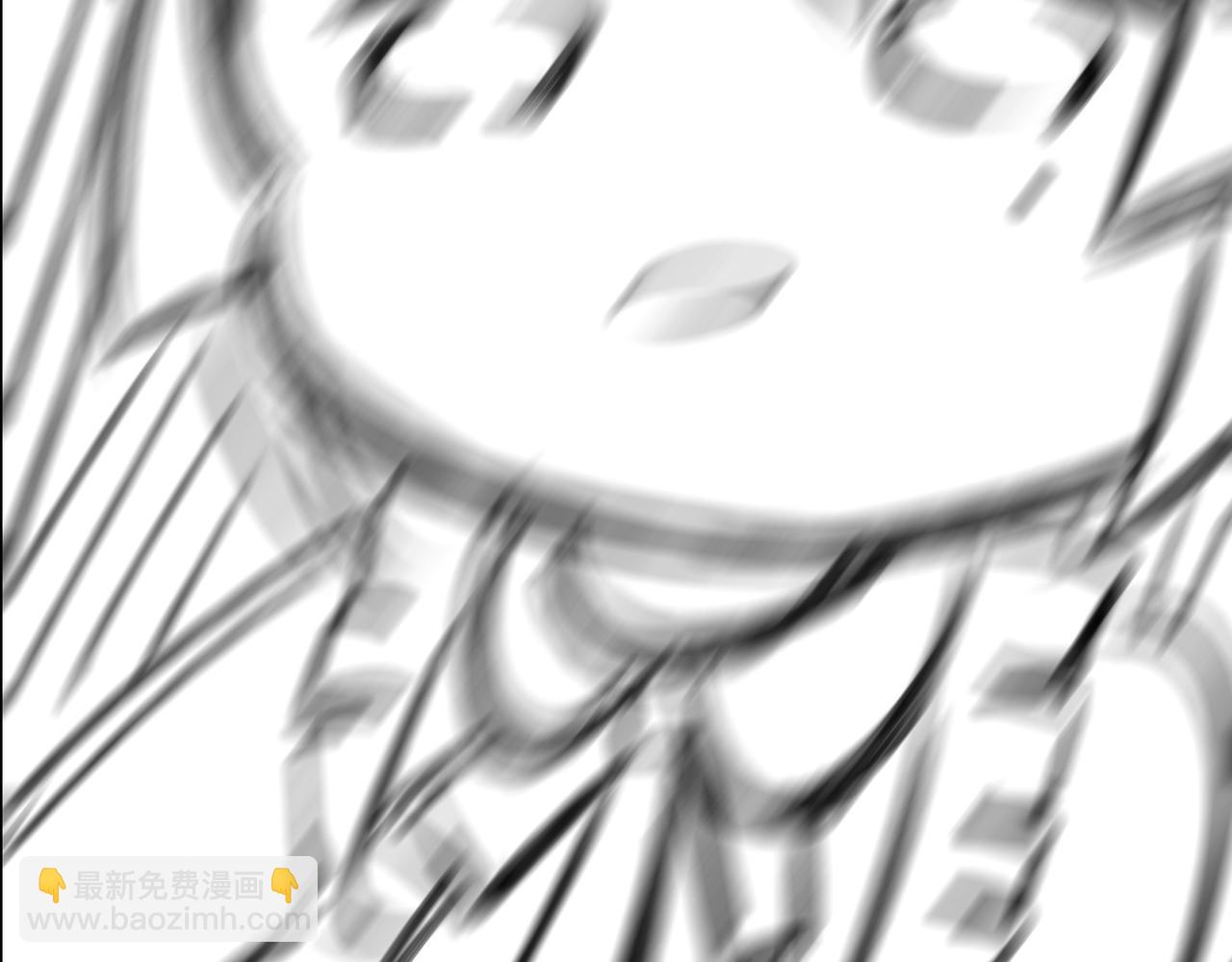 03 这个帅哥是我爸？(1/2)-第4话