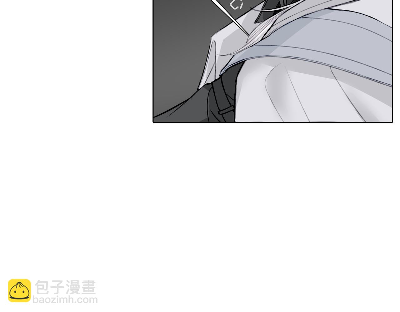 03 这个帅哥是我爸？(1/2)-第4话