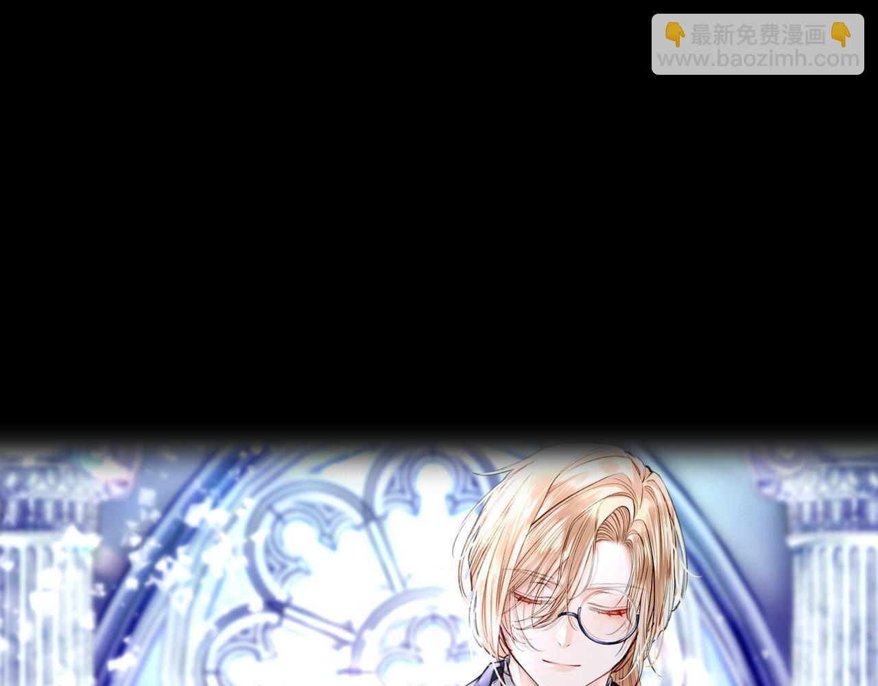 27 他们的阴谋(1/3)-第32话