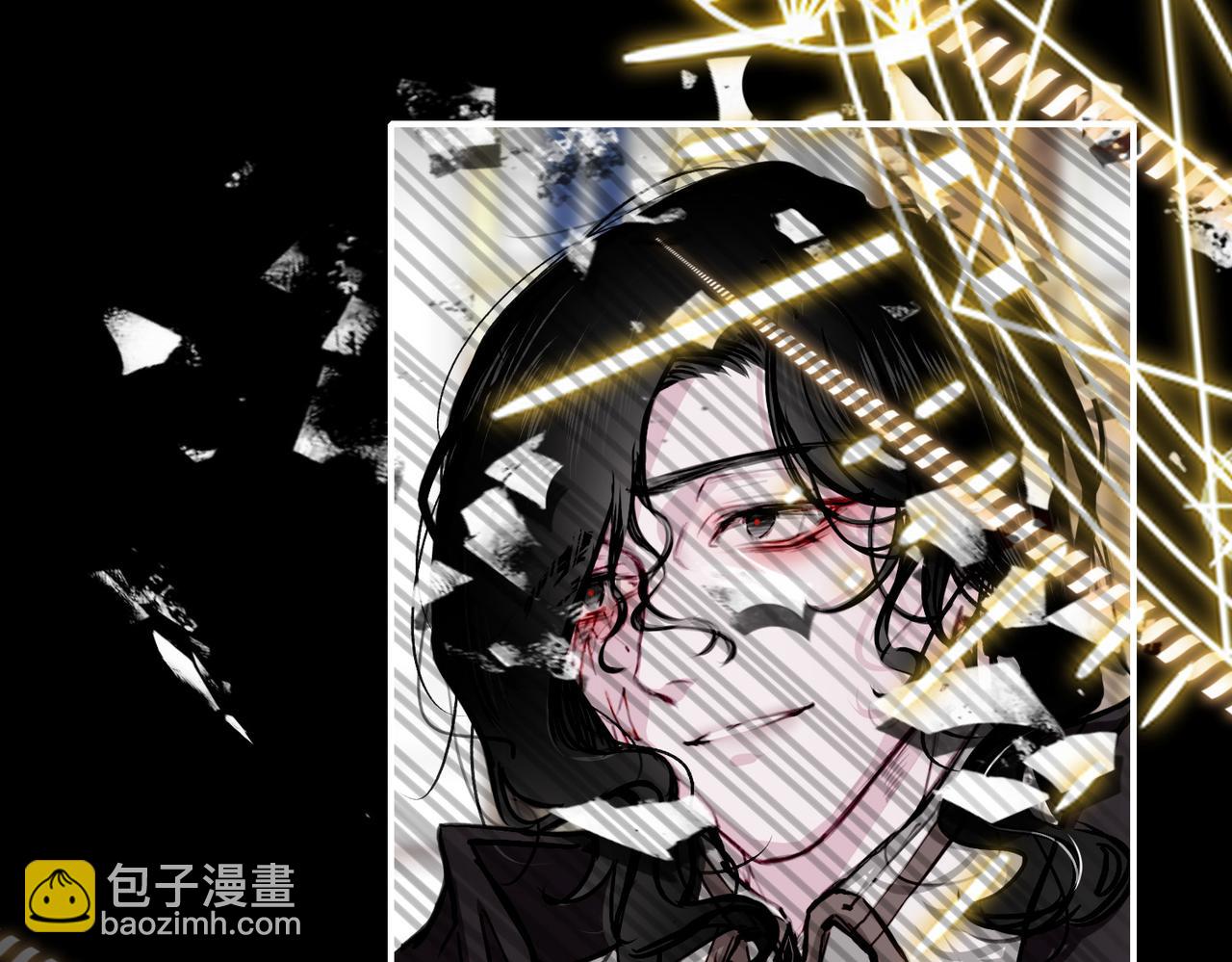 27 他们的阴谋(1/3)-第32话