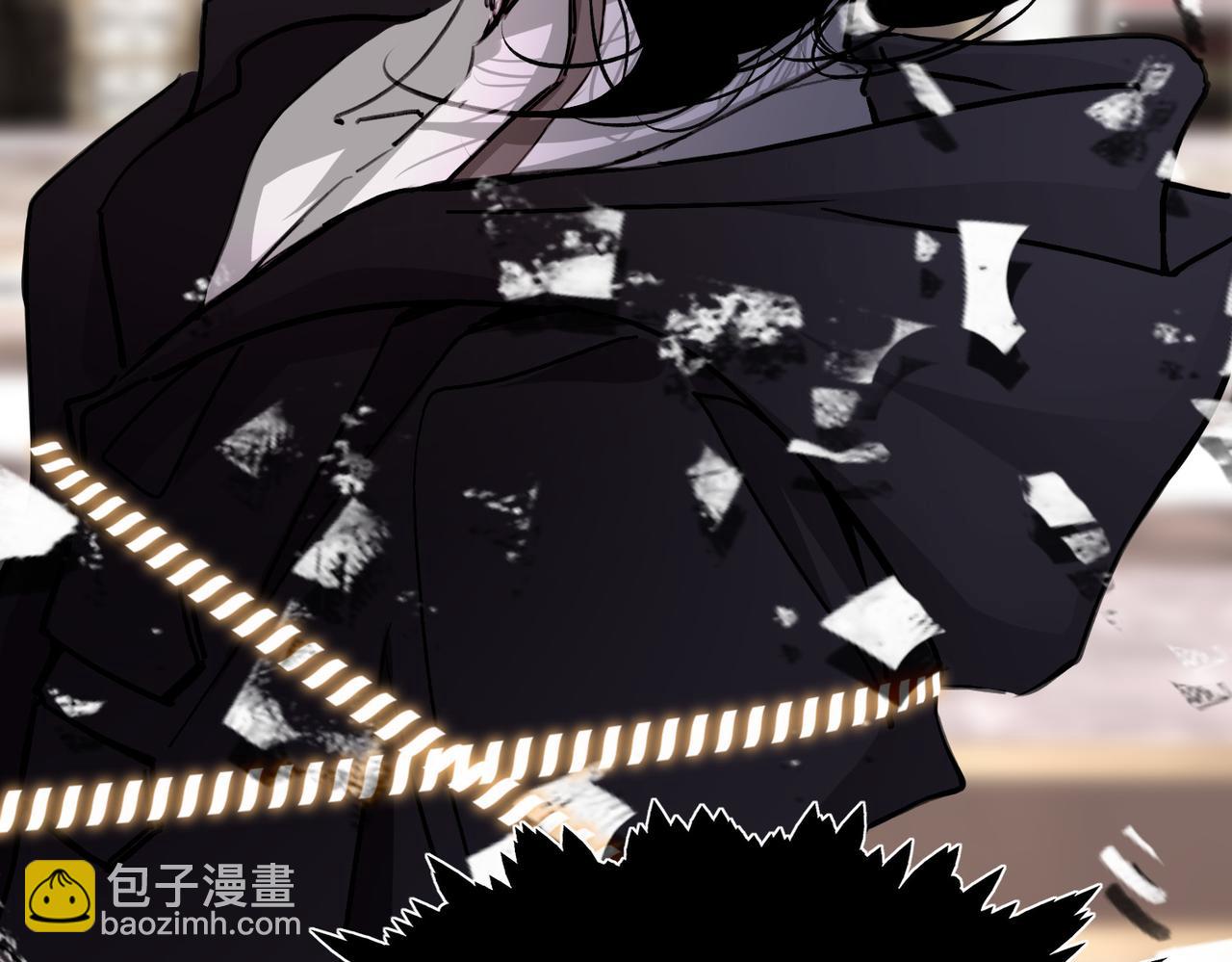 27 他们的阴谋(1/3)-第32话