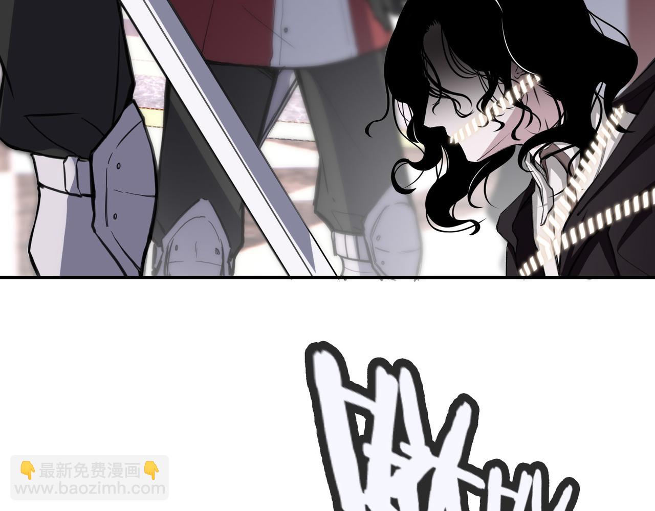 27 他们的阴谋(1/3)-第32话