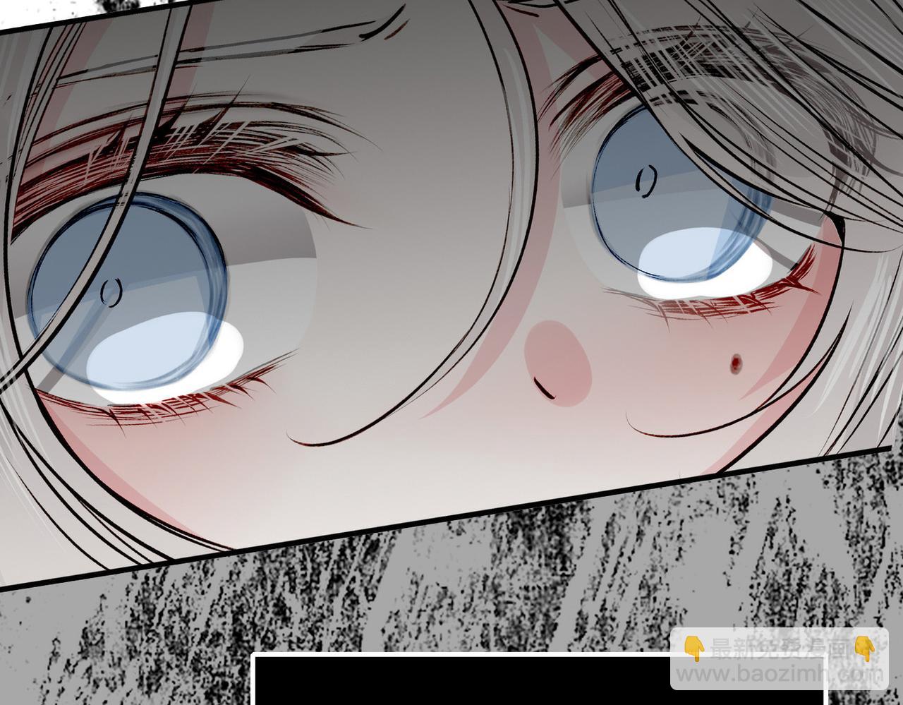 27 他们的阴谋(1/3)-第32话